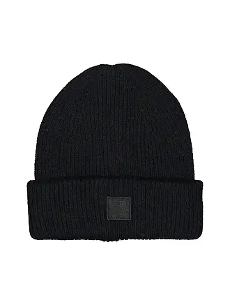 BUTCHER OF BLUE | Mütze - Haube | schwarz